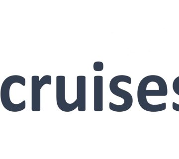 ثبت دامنه cruises. | فروش دامین cruises