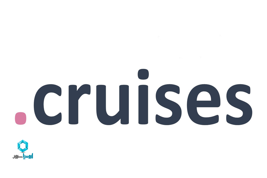 ثبت دامنه cruises. | فروش دامین cruises