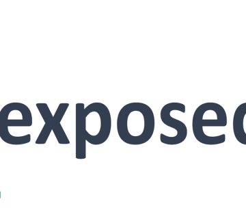 ثبت دامنه exposed.