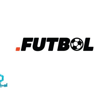 ثبت دامنه futbol