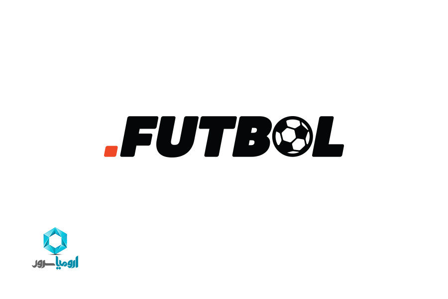 ثبت دامنه futbol