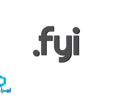 ثبت دامنه fyi.