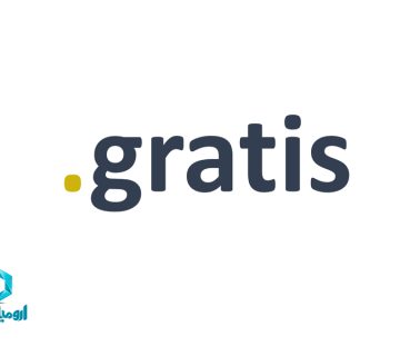 ثبت دامنه gratis
