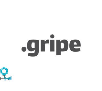 ثبت دامنه gripe