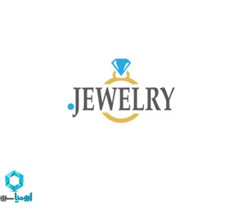 ثبت دامنه jewelry