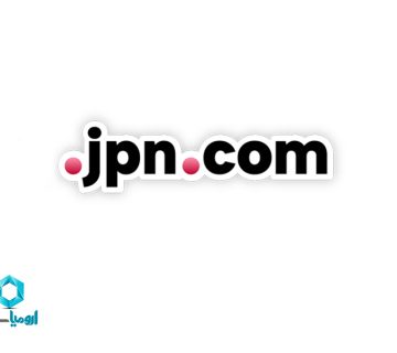 ثبت دامنه jpn.com