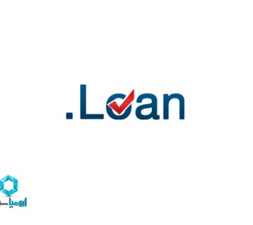 ثبت دامنه loan