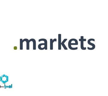 ثبت دامنه markets
