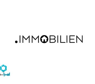 ثبت دامنه mmobilien