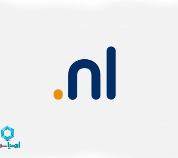 ثبت دامنه nl