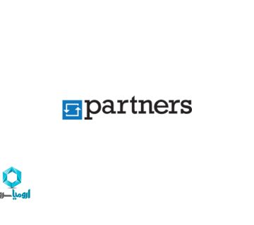 ثبت دامنه partners