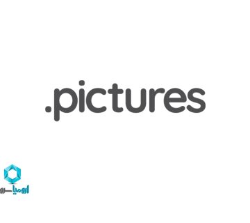 ثبت دامنه pictures