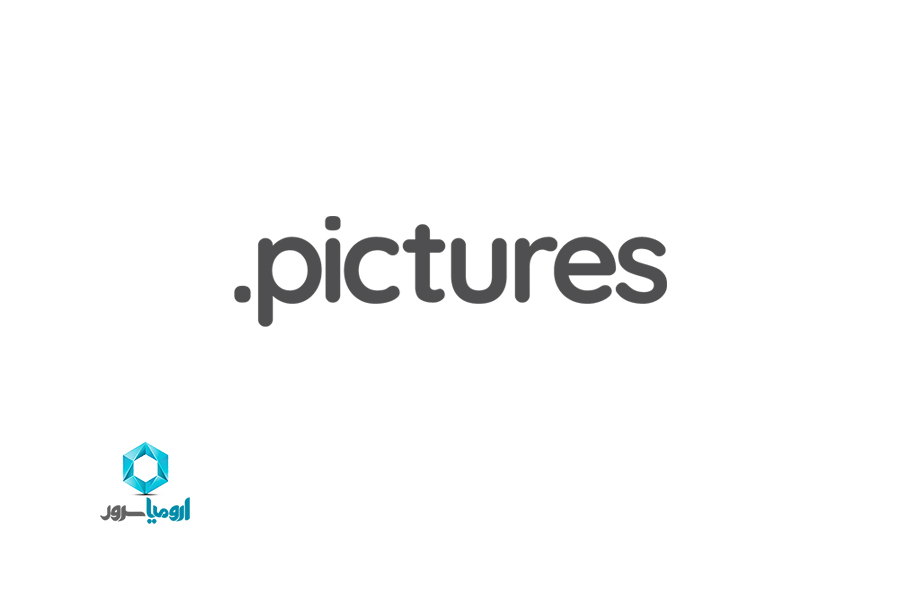 ثبت دامنه pictures