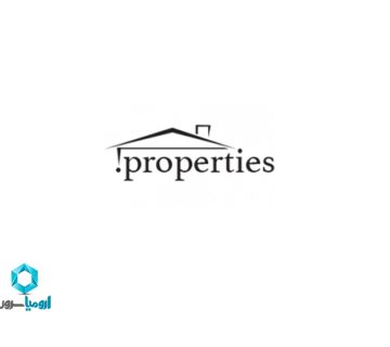 ثبت دامنه properties