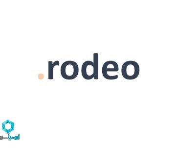 ثبت دامنه rodeo