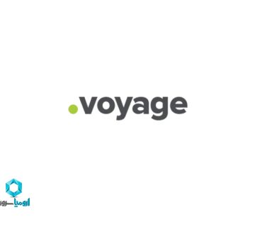 ثبت دامنه voyage